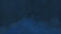 Смешной мир!1 сезон 4 серия