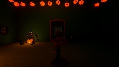 A screenshot taken in Dreams. 4 of 27.