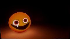 A screenshot taken in Dreams. 6 of 23.