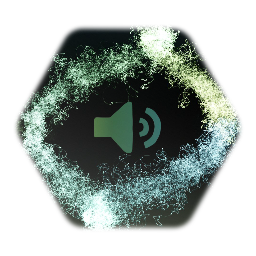 Sonic Forces - Lost Valley