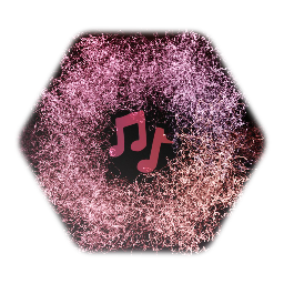 "Taking Flight" (Remastered)