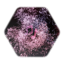 BATTLEFIELD 2042 - FANMADE THEME