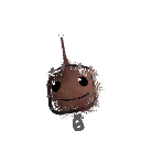 Pixels1080
