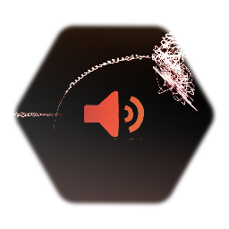 Toontown button press sound