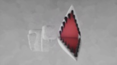 A screenshot taken in Dreams. 1 of 6.