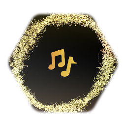 Calm Before The Storm - Jupiter