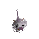 buttercaake