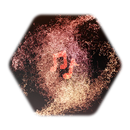 DIGITALIZE [AUTUMNAL LEAVES]