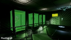 A screenshot taken in Dreams. 11 of 30.