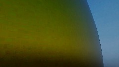 A screenshot taken in Dreams. 4 of 22.