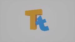 Lego Tt logo