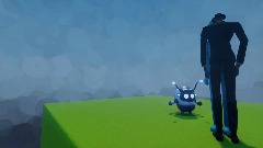 تصميمي حلم آرت مضحك