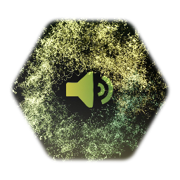 Ty the Tasmania Tiger OST 'A Walk in the Park'