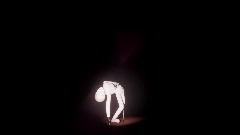 A screenshot taken in Dreams. 2 of 2.