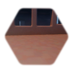 Medium dwelling
