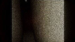 A screenshot taken in Dreams. 15 of 26.