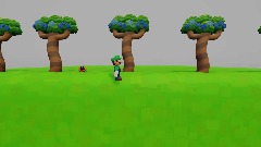 Mi creación - 18/2/2024