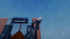 My Creation - 15/10/2021