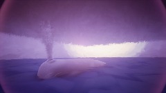 A screenshot taken in Dreams. 5 of 16.