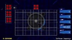 A screenshot taken in Dreams. 2 of 7.