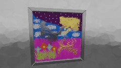 A screenshot taken in Dreams. 1 of 29.