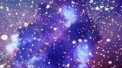 A screenshot taken in Dreams. 2 of 11.