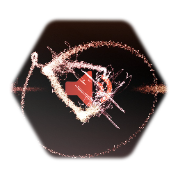 5am At Freddy's The Final Nightmare