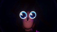 Tara's Secret ((FLASHING LIGHTS))