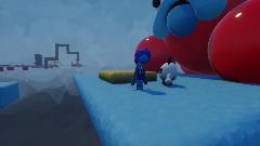 Who killed 12 parrot brothers obby