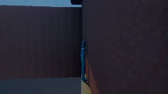 A screenshot taken in Dreams. 3 of 9.