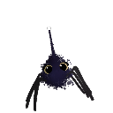 abaannaxim-abaan