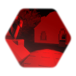 JX1DX1 | IHASAFACELULZ