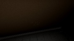 A screenshot taken in Dreams. 1 of 5.