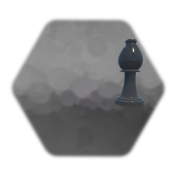 Bishop