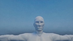 A screenshot taken in Dreams. 2 of 6.