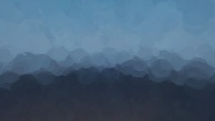 My Creation - 12/28/2023