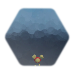 Rodrigo natari version puppet