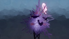 My Creation - 3/4/2025