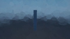 A screenshot taken in Dreams. 10 of 24.