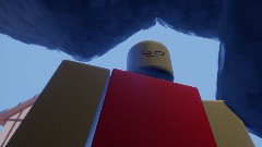 -.-