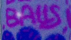 A screenshot taken in Dreams. 4 of 4.