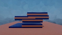 My Creation - 10/5/2025