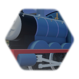 Background character 1/atlas