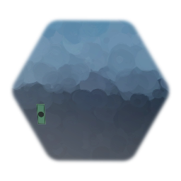CashPickup