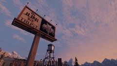 A screenshot taken in Dreams. 17 of 20.