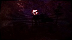 Sirenhead Experience