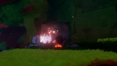 My 1st Creation - 2/17/2020