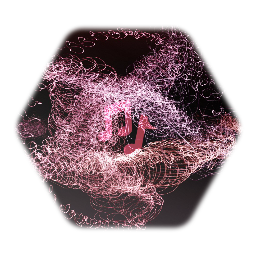 Music with care of choice