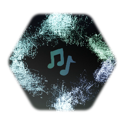 Nyeh! Heh! Heh! (Alpha Mix) - Undertale