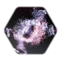 Steven Universe - Change